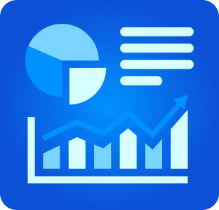 Portfolio and Reporting
