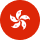 HK Market