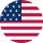 US Market